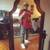blarab (@dj_abdul23) 's Twitter Profile