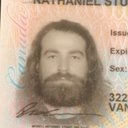 Nate Merrell - @Nathan_merrell9 - Twitter