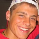 Chip henderson - @Stuffbittlesays - Twitter