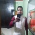 Devendra Kshatriya (@kdsingh912) Twitter profile photo Devendra Kshatriya (@kdsingh912) Twitter profile photo