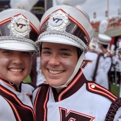 JordanMarie324's profile picture. 