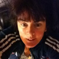 Angela Buckley - @angelacork Twitter Profile Photo