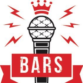 BARS by RAPTV
Posting the best rap content on Twitter🔥
Exclusive never before seen content 👀