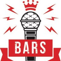 bars (@bars_raptv) 's Twitter Profile