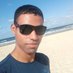 Willian Augusto Soares (@willian43750438) Twitter profile photo Willian Augusto Soares (@willian43750438) Twitter profile photo
