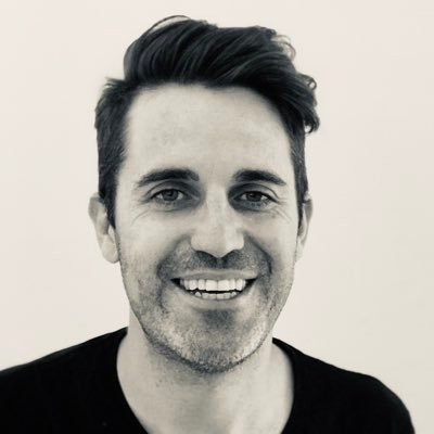 jeremybrown's profile picture. Director Streaming Video, Data & Advertising, sydvideo organiser, Father, Terrible music taste