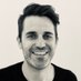 Jeremy Brown (@jeremybrown) Twitter profile photo Jeremy Brown (@jeremybrown) Twitter profile photo