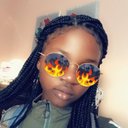 Cleo Clarke - @CleoClarke - Twitter