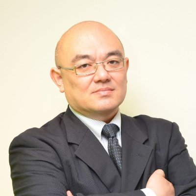 合同会社政策支援 代表
◆行政・市民・NPO・企業・議員の方々の政策づくりのお手伝いをしております。
◆バストロンボーンを吹いています。使用楽器はYBL835/シルキー59
◆https://t.co/D71ouS90b5
◆https://t.co/aPyDUvc5FB