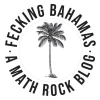 Fecking Bahamas (@feckingbahamas) 's Twitter Profile