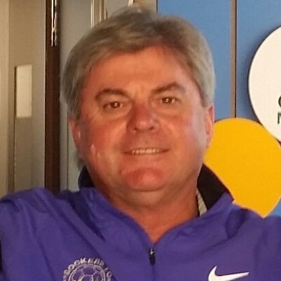 olegvatchev's profile picture. Sockers FC, Chicago