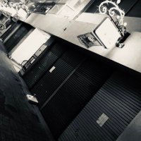 りょうせい (@ddqpyxtldyipvqf) Twitter profile photo