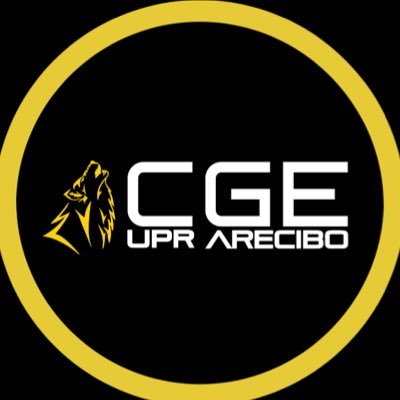 Somos el cuerpo representativo de los estudiantes de la Universidad de Puerto Rico en Arecibo. Velamos y luchamos por los derechos del estudiantado.