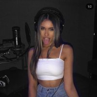 zєиqαнн (@znqhr) 's Twitter Profile Photo zєиqαнн (@znqhr) 's Twitter Profile Photo