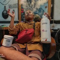 Gusnur rh (@gusnurh) 's Twitter Profile