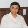 CAMayurThakkar1's profile picture. An Ordinary Chartered Accountant. Professional Account. Personal Account: @son_of_Devubhai