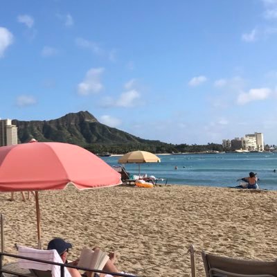 shirouscpa1's profile picture. USCPA全科目合格🌸FAR→2021/7⭕️81 AUD→2020/10⭕️78 BEC→2021/4⭕️77 REG→2021/11⭕️78 20代OL👩‍💼簿記2級📖 A校Becker信者。 “Work hard, play hard!”💭