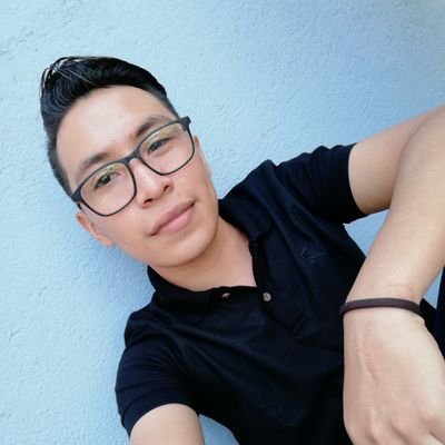 arevalo_ardon's profile picture. 