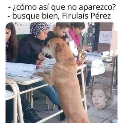 FlixpabloCrdob2's profile picture. 