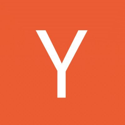 topYCfounders's profile picture. Following and retweeting the top YC Founders.