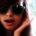 pâmelalack - @pam_lack - Twitter