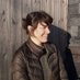 Garance Malivel (@garance_malivel) Twitter profile photo Garance Malivel (@garance_malivel) Twitter profile photo