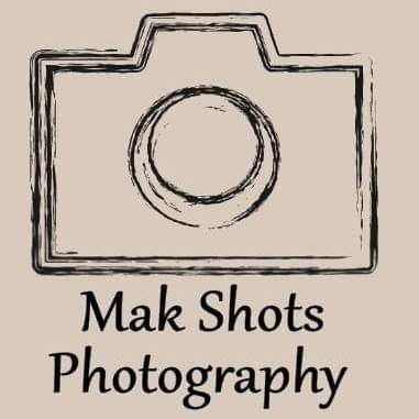 Mak Shots is a freelance photography business, featuring North Canterbury sports and athletes, but we do work in the wider Canterbury area too.