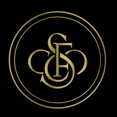 ba7ar6666's profile picture. انا هنا .. كالعطر لقائي وكالبحر عطائي كالبخور سمائي فأهلاً بك من جديد عابراً .. محباً.. و... مستفيد