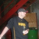 Derek Chiasson - @cruzsdad - Twitter