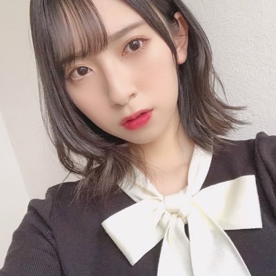 金村美玖を推すしかない！