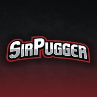 SirPugger (@sirpugger) 's Twitter Profile