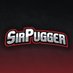 SirPugger (@sirpugger) Twitter profile photo SirPugger (@sirpugger) Twitter profile photo
