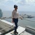 Dailyn Concepción (@dailynconcepci1) Twitter profile photo Dailyn Concepción (@dailynconcepci1) Twitter profile photo