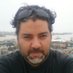 Luis Leal (@lftl1971) Twitter profile photo Luis Leal (@lftl1971) Twitter profile photo