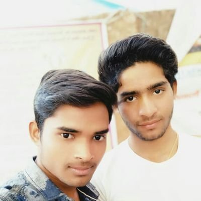 AjadHeeralal's profile picture. 💜मुक्ति के लुटे खजाने, सतगुरु के सच्चे प्यार में 💜