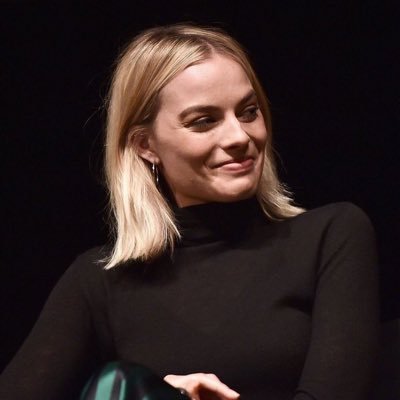 cvll1v's profile picture. من يسكن البحر ويحبه الناس!! ⁦