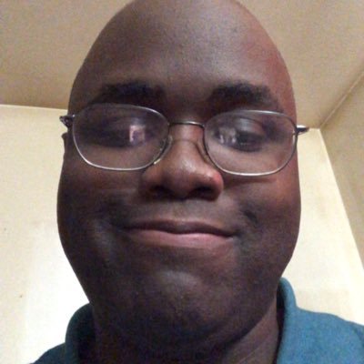 bob12242's profile picture. i’m down to earth and adventurous and a son, godbrother , godfather, missionary, deacon and evangelist.