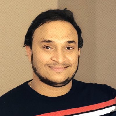 phanindra1567's profile picture. #SSMB🫶🏻❤️