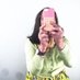 Claire (@kiuntah) Twitter profile photo Claire (@kiuntah) Twitter profile photo