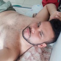 Rafa (@jotmelg) 's Twitter Profile