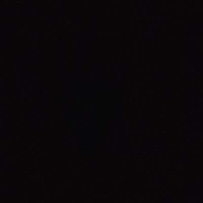 alsorok17's profile picture. Hello!