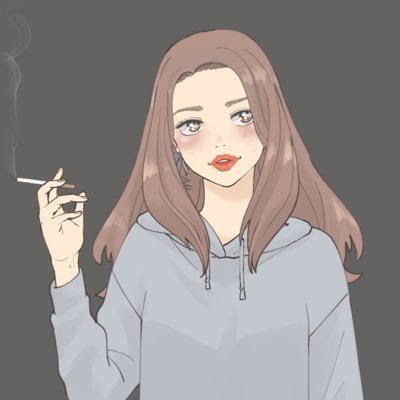 повелительница кошек