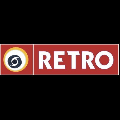 RetroDD Profile Picture