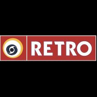 DD RETRO डीडी रेट्रो (@retrodd) 's Twitter Profile