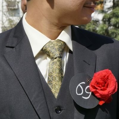 ParvAshwani's profile picture. 