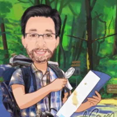 EfrainSerranoS1's profile picture. Jubilado. Gane o pierda voy Cruz Azul