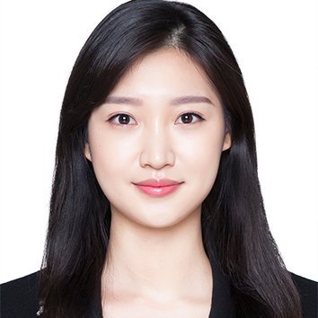 Global PR @ SK hynix • Previously Breaking News Correspondent & Economics and Markets Correspondent @Reuters, Interned @Uber, @CNN • Views are my own