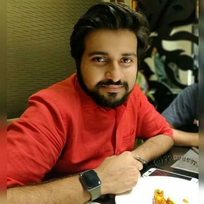 khetiagaurav's profile picture. 