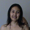 Beatriz Camacho - @bettycamachop - Twitter