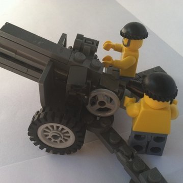 azredleg67's profile picture. 